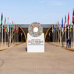 Driving Electric Mobility into the Spotlight at the 2023 World Bank and IMF Annual Meetings in Marrakech