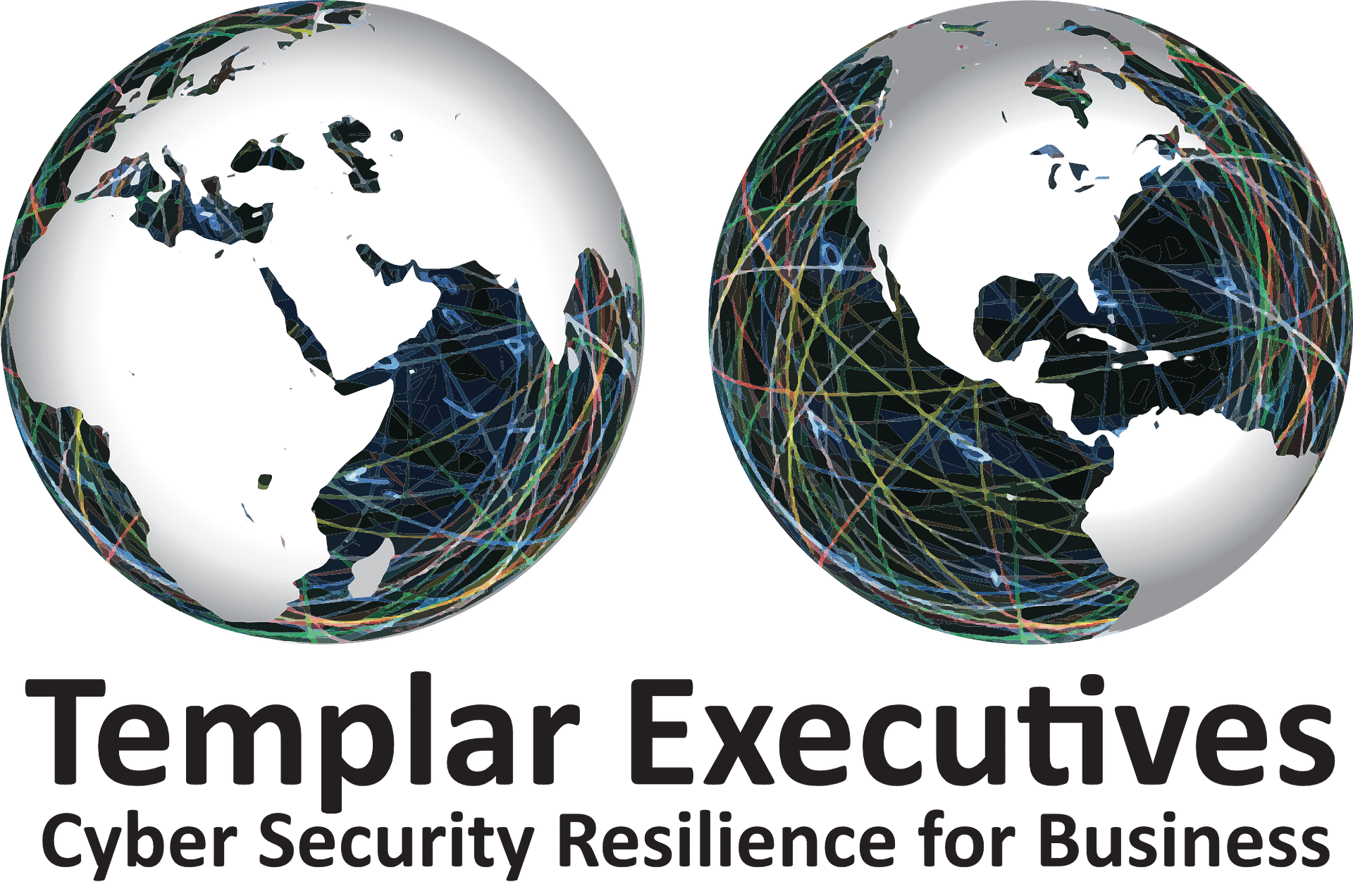 20210319-Templar-Executives-Official-Logo