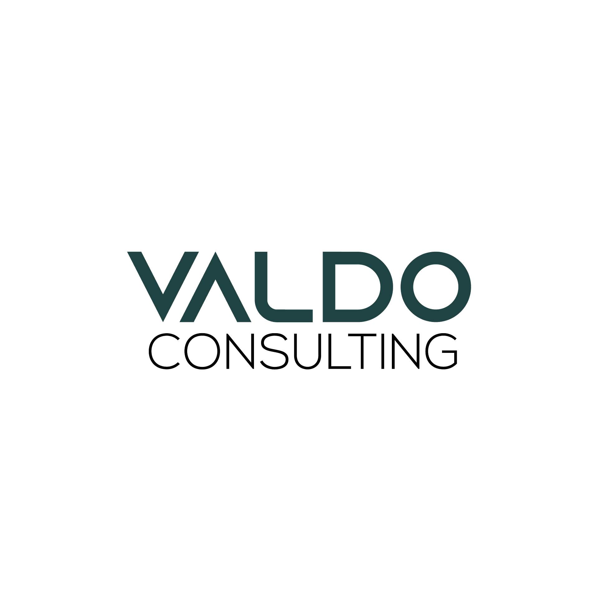 VALDO-CONSULTING
