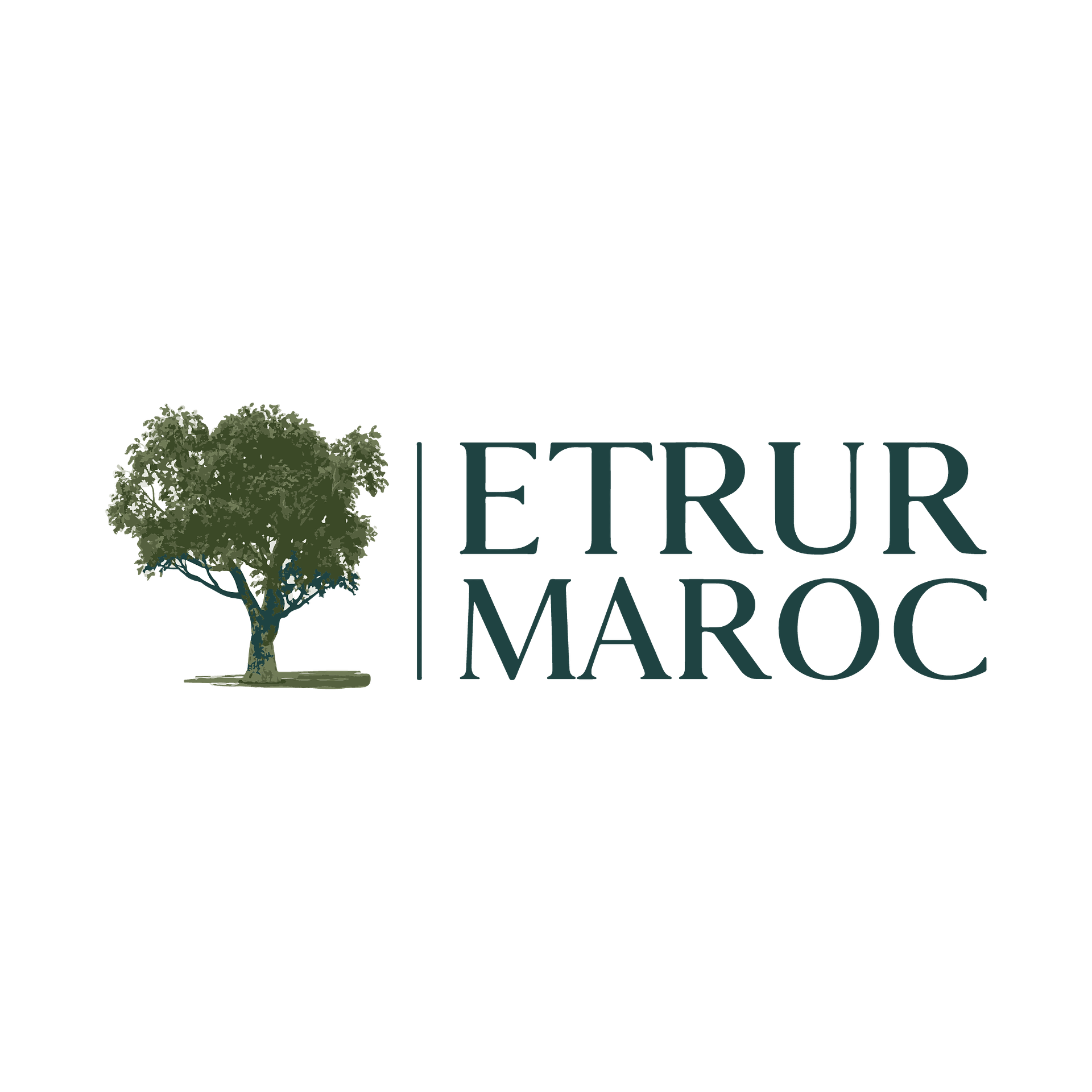 ETRUR-MAROC