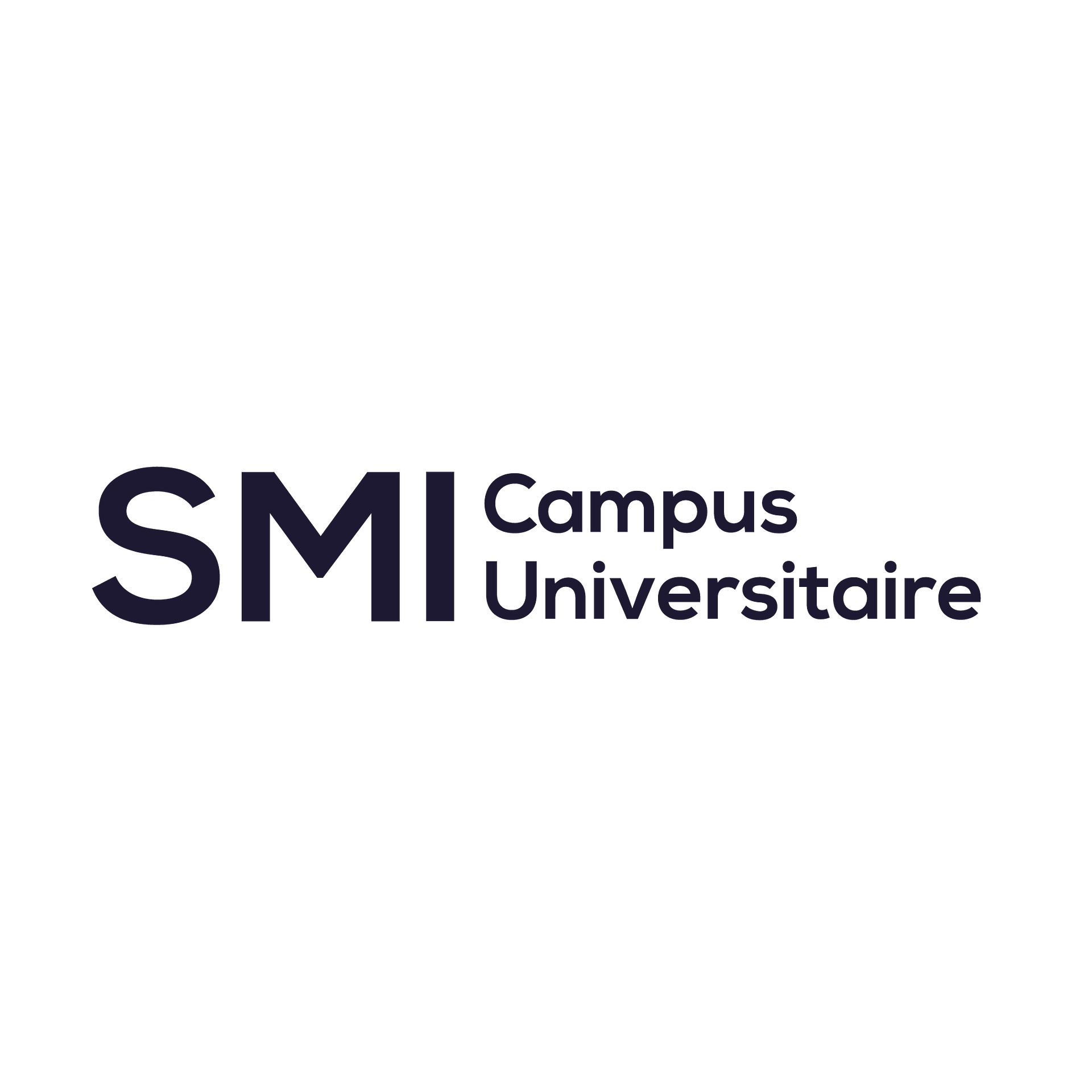 SMI-CAMPUS-UNIVERSITAIRE