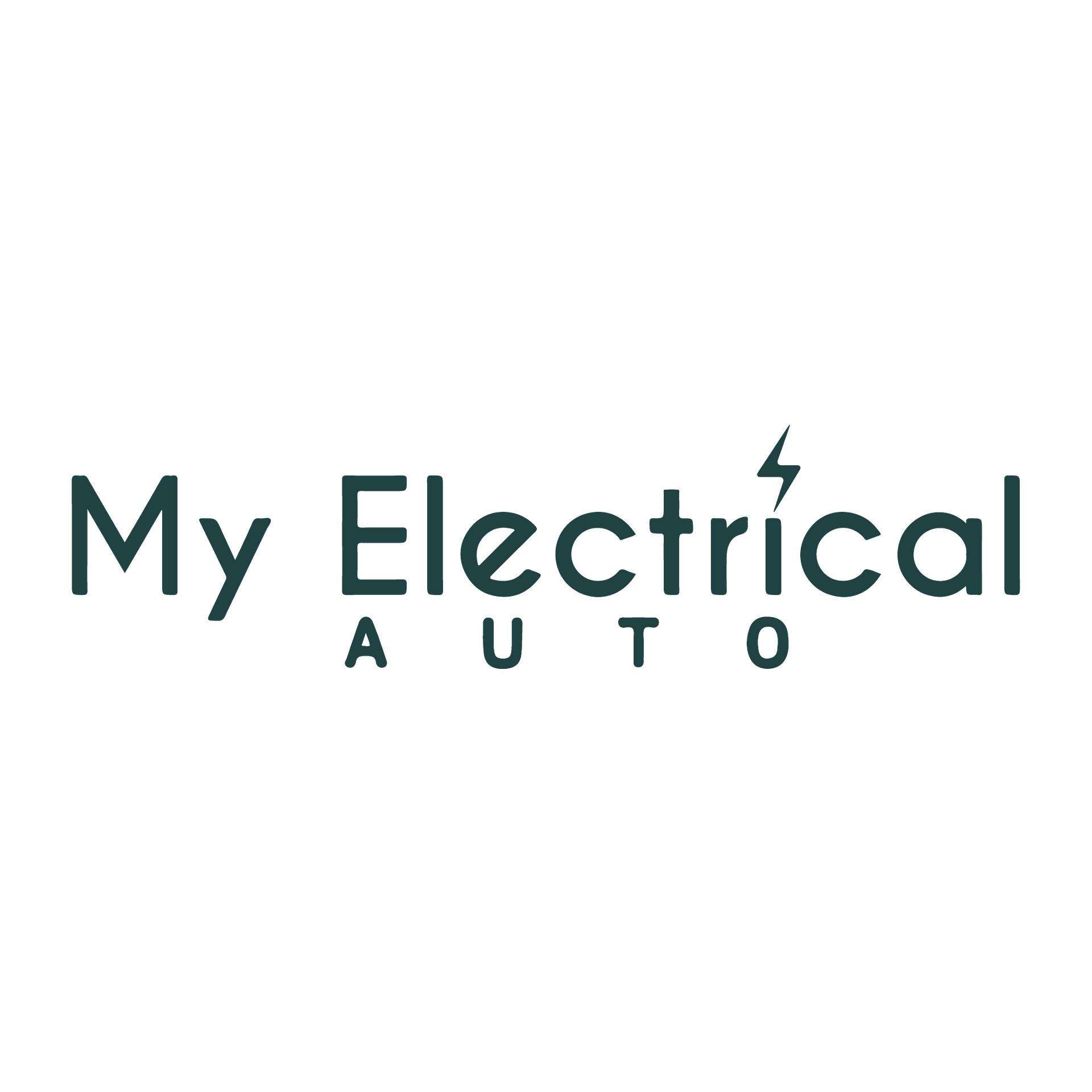 My-ELECTRICAL-AUTO