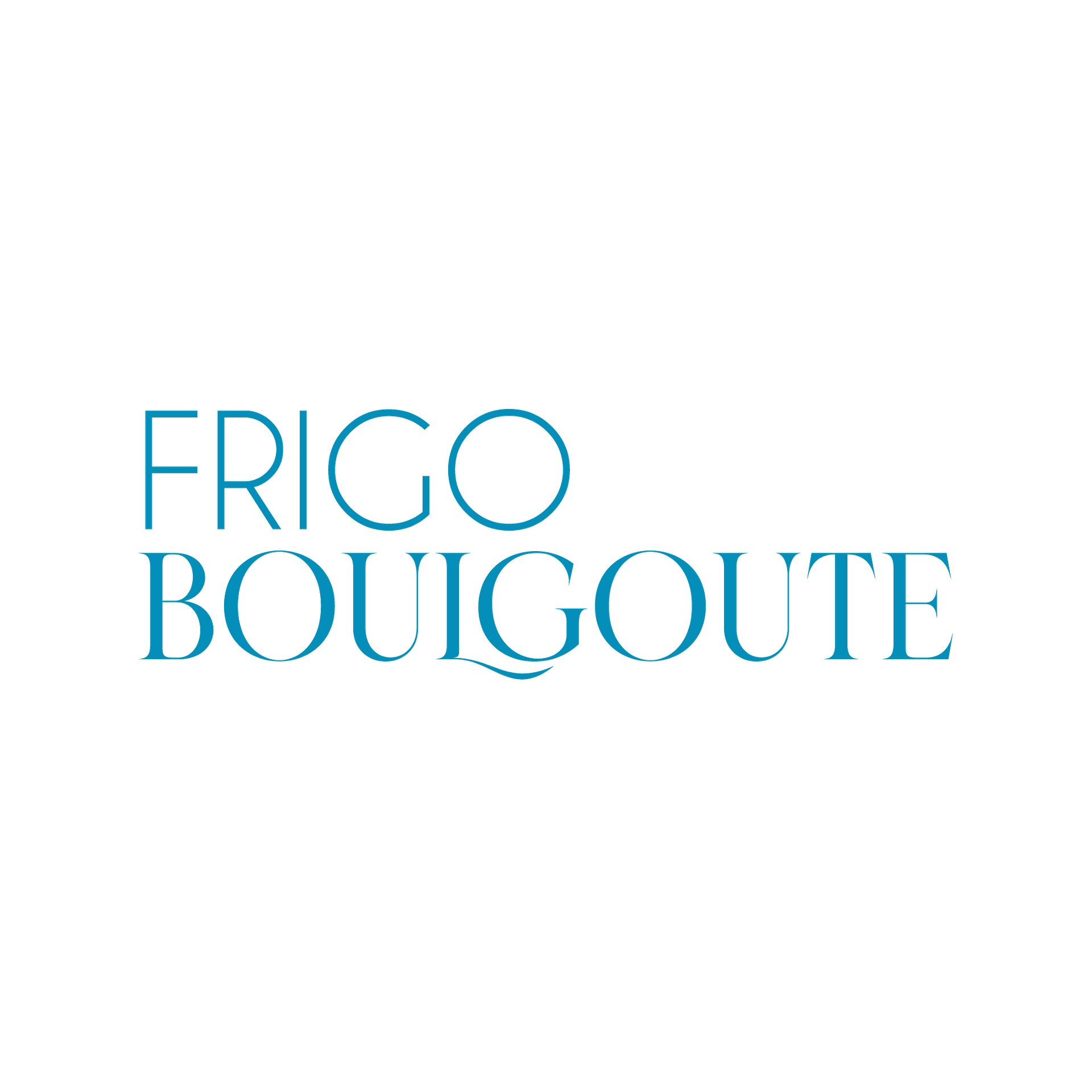 frigo-boulgoute